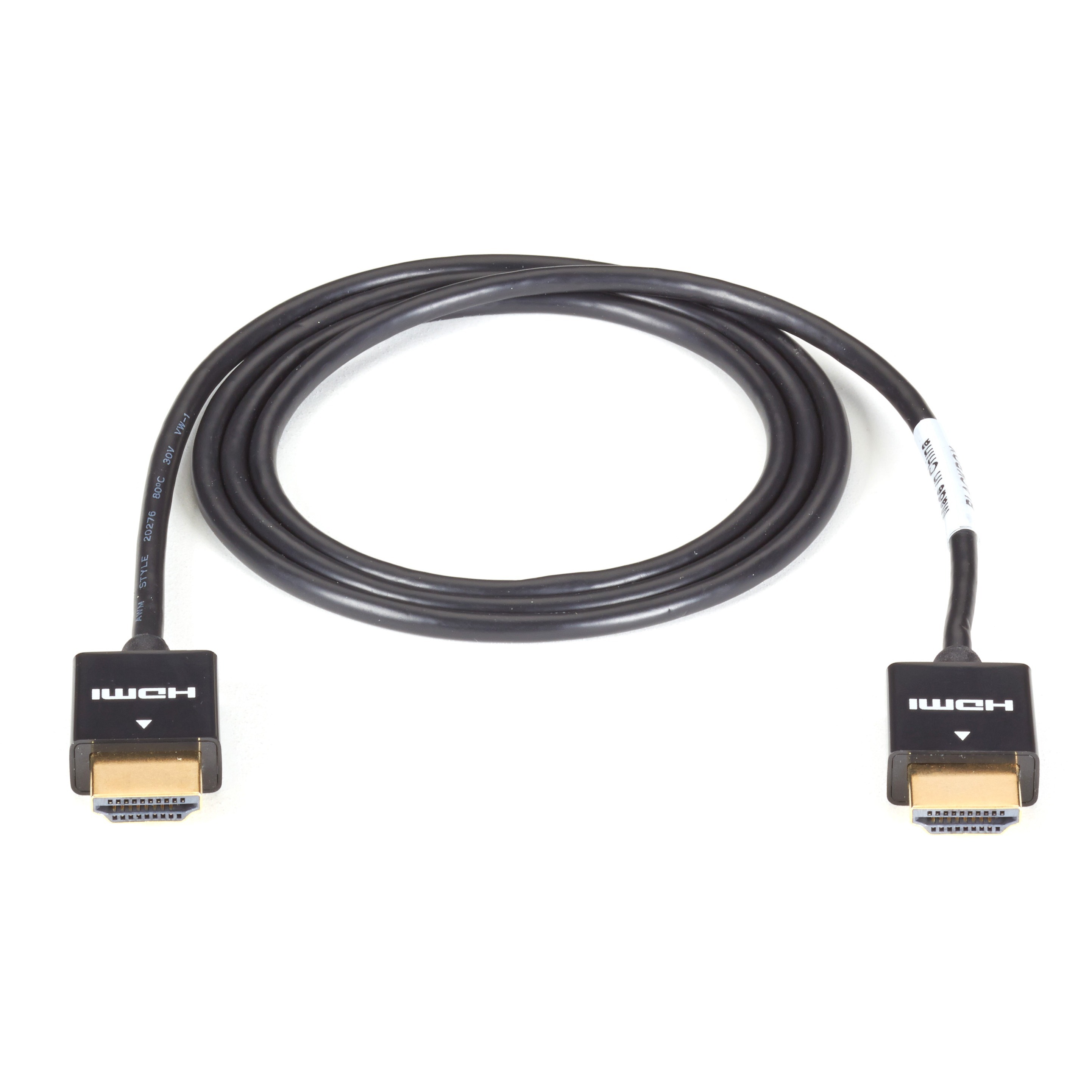 Black Box VCS-HDMI-001M Accessory