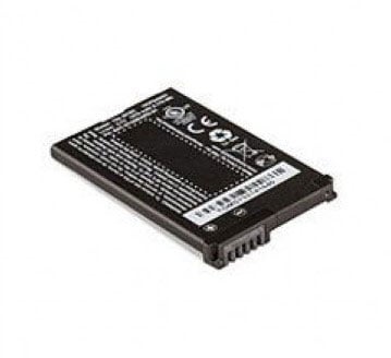 Intermec 213-042-001 Battery