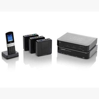 Cisco VG350-96FXSE/K9 Wireless Access Points