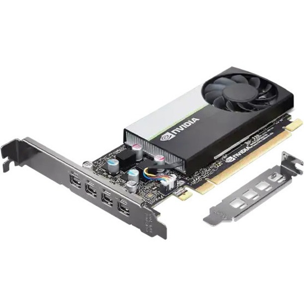 Lenovo 4X61J52233 Accessory