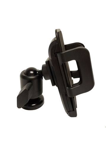 Gamber-Johnson 7160-0996-00 Accessory