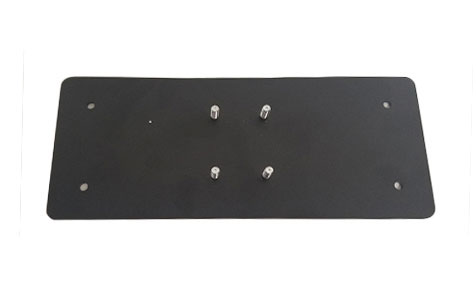 Gamber-Johnson 7160-1169 Accessory