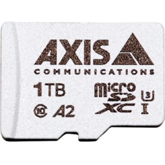 Axis 02366-021 Drive