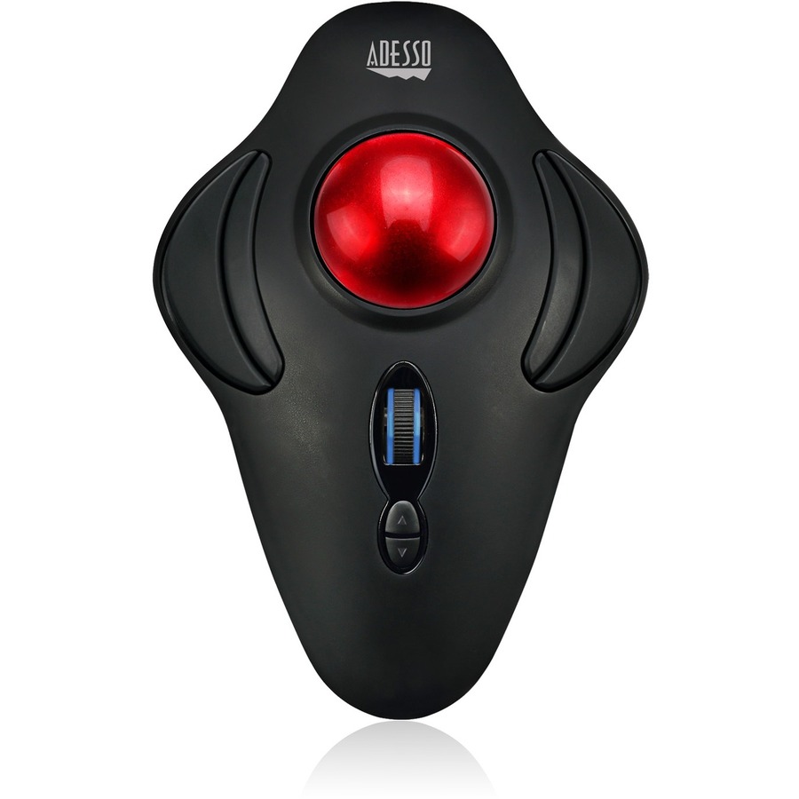 Adesso IMOUSET40 Computer Mice
