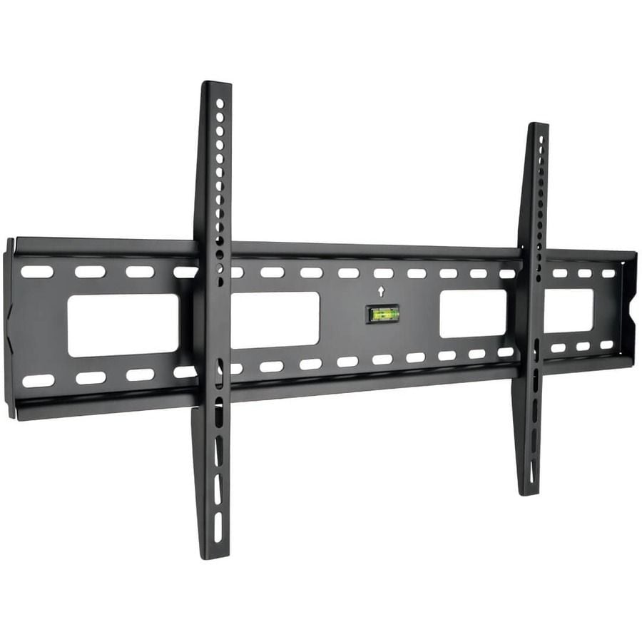 Tripp-Lite DWF4585X Accessory