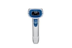 ハルゾー Zebra DS9908-SRR0004ZZUS RFID Scanner - SMRT Systems