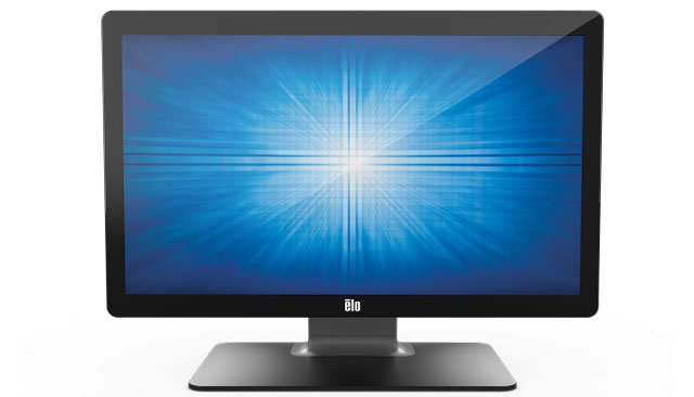 Elo E351997 Touchscreen