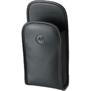 BCI FABHOLSTER Bigfoot