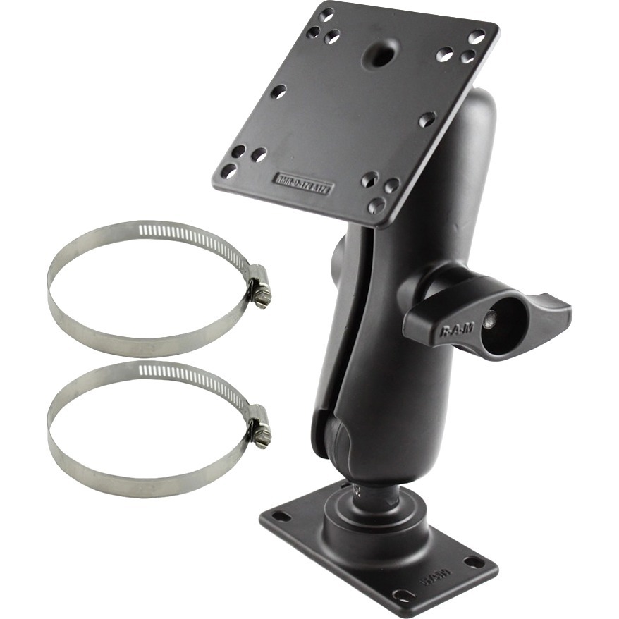 RAM Mount RAM-D-101-ID2U Products