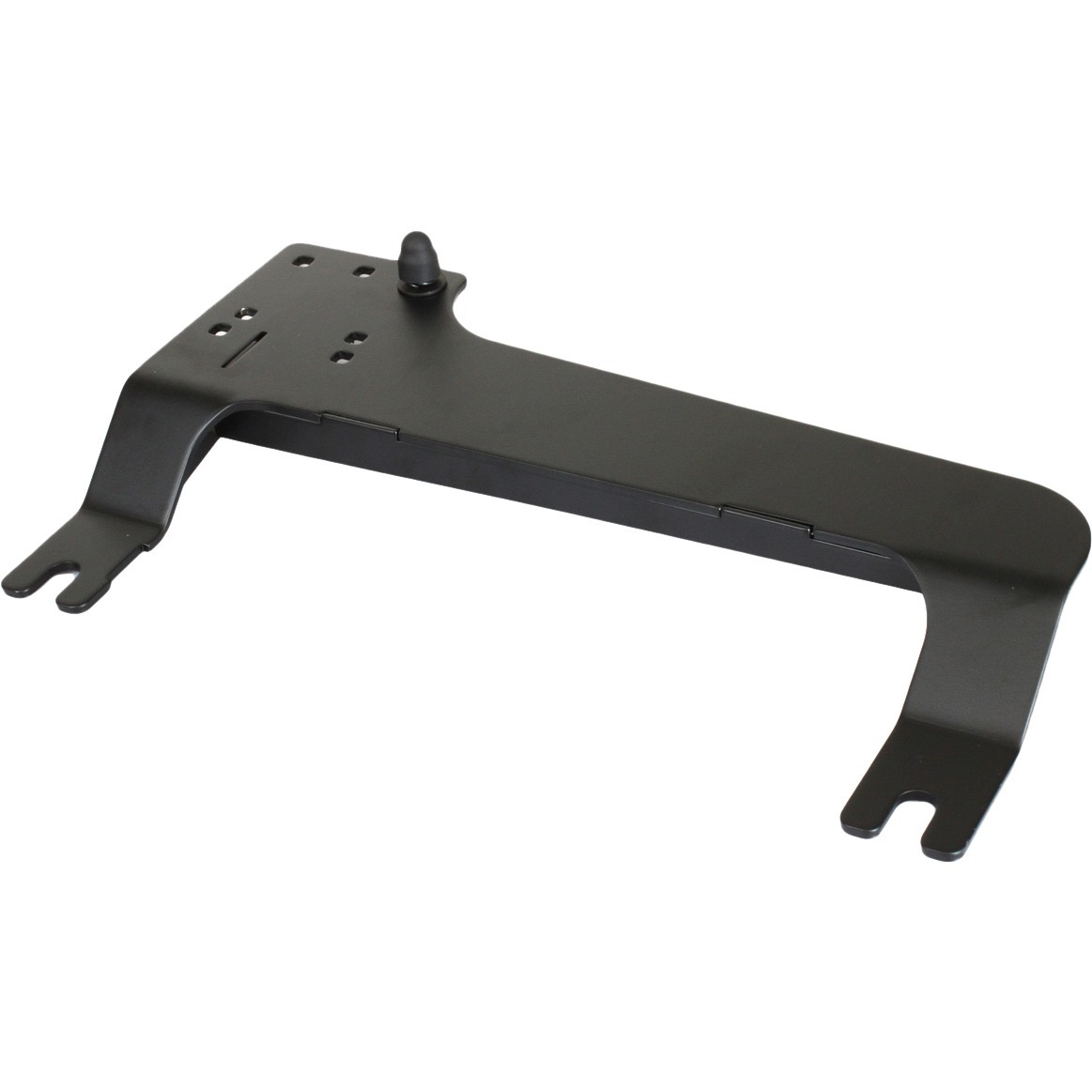 RAM Mount RAM-VB-159NR Products