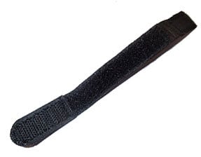 AirTrack® SR2-FINGER-STRAP Accessory