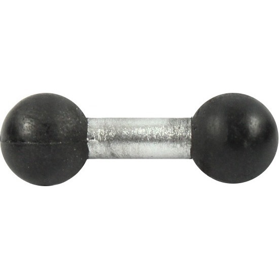 RAM Mount RAM-A-230U Products