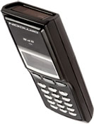 Opticon OPL-9815-SK1 Barcode Scanner