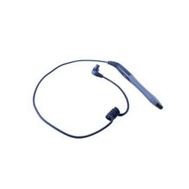 Equinox 040357-001 Accessory