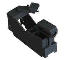 Gamber-Johnson 7170-0734-13 Accessory