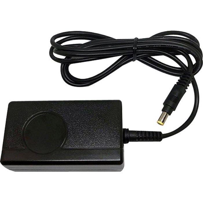 Lantronix ACC-520-160-R Accessory