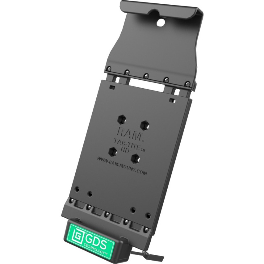 RAM Mount RAM-GDS-DOCK-V2-AP8U Products