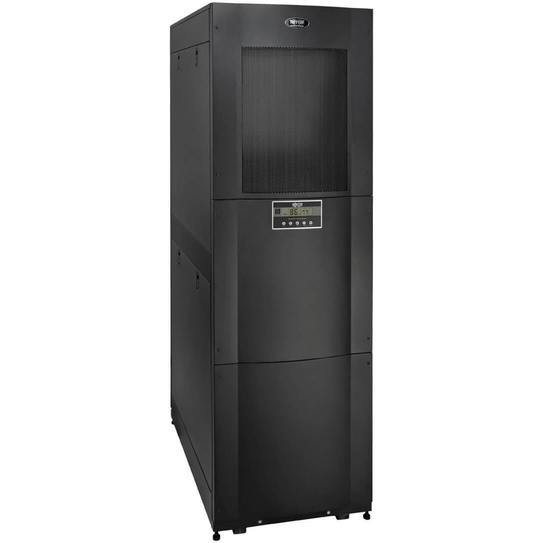 Tripp-Lite SRCOOL33K Accessory