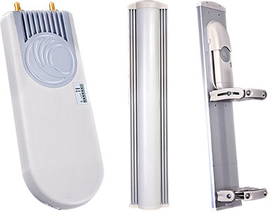 Cambium Networks C050900A023A Point to Point Wireless