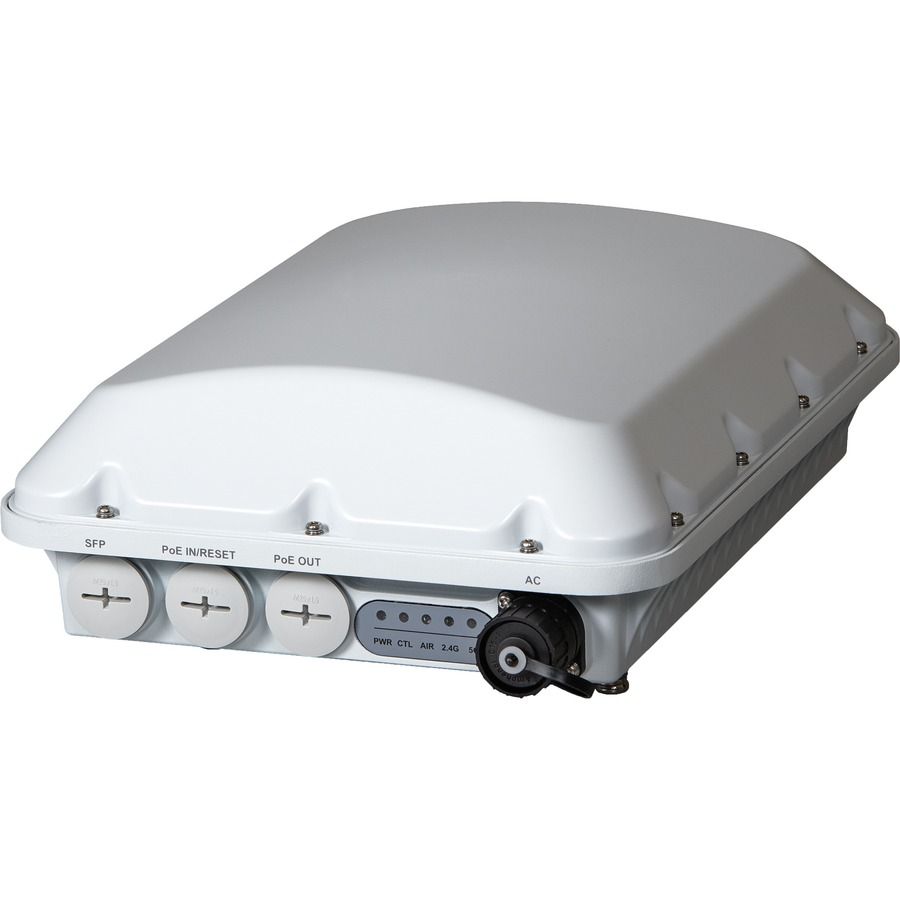 Ruckus 901-T710-WW51 Wireless Access Points