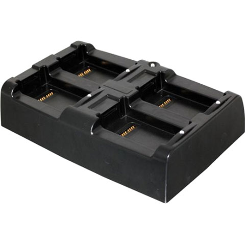 Datalogic 94A151137 Accessory