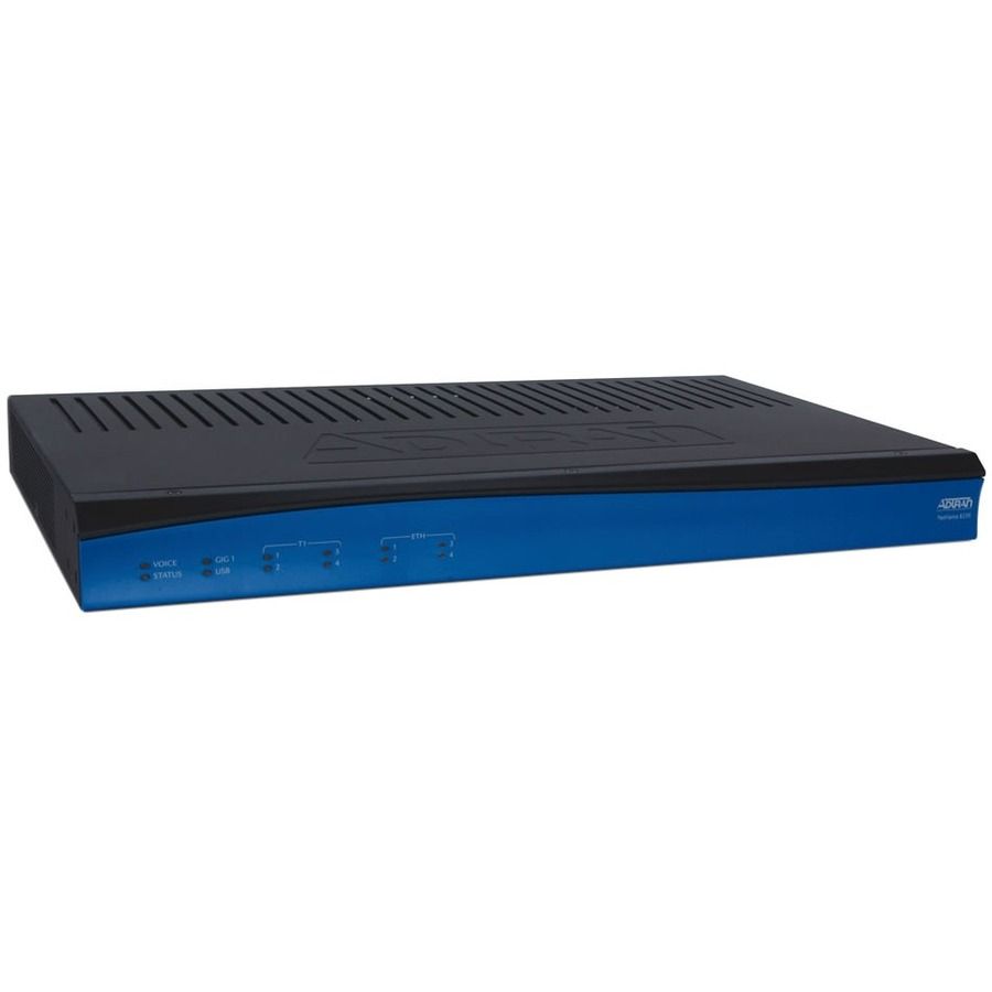 Adtran 4700256F3 Data Networking