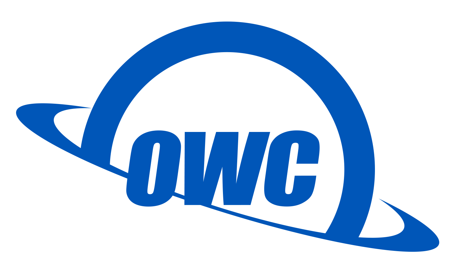Other World Computing OWCPCIE10GB Network Adapters