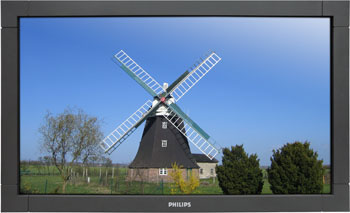 Philips BDL3245E/00 Products