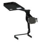 Gamber-Johnson 7160-1346-01 Accessory