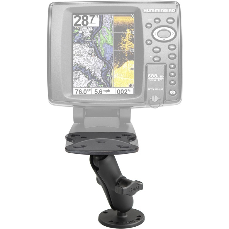 RAM Mount RAM-B-107 Products