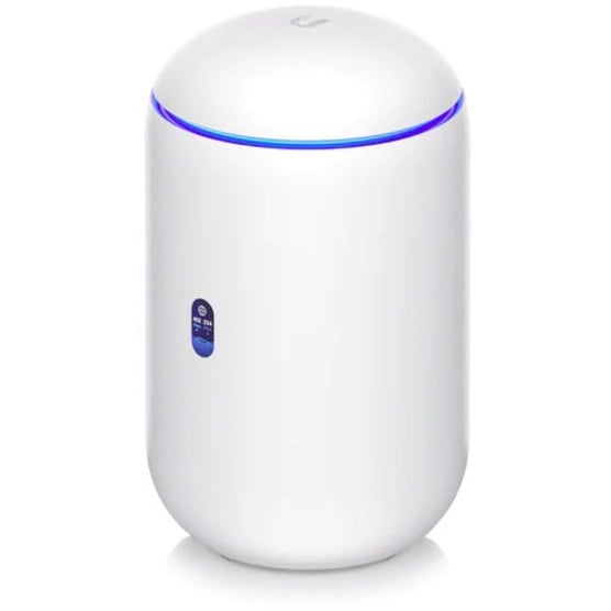 Ubiquiti Networks UDR-US Data Networking