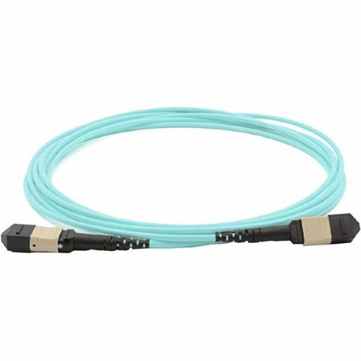 Cisco CB-M12-M12-MMF5M= Cables, Connectors, and Adapters
