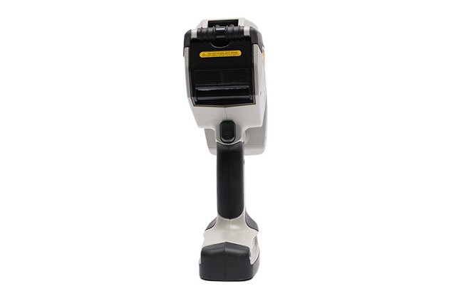 Avery-Dennison M06059DBA2R - Barcodesinc.com