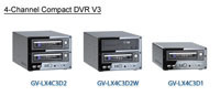 GeoVision 84-LX4D1-200U Products
