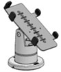 SpacePole VER805-S-MN-02 Accessory