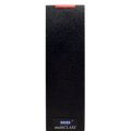 HID 910PHRNEK00005 Access Control Reader