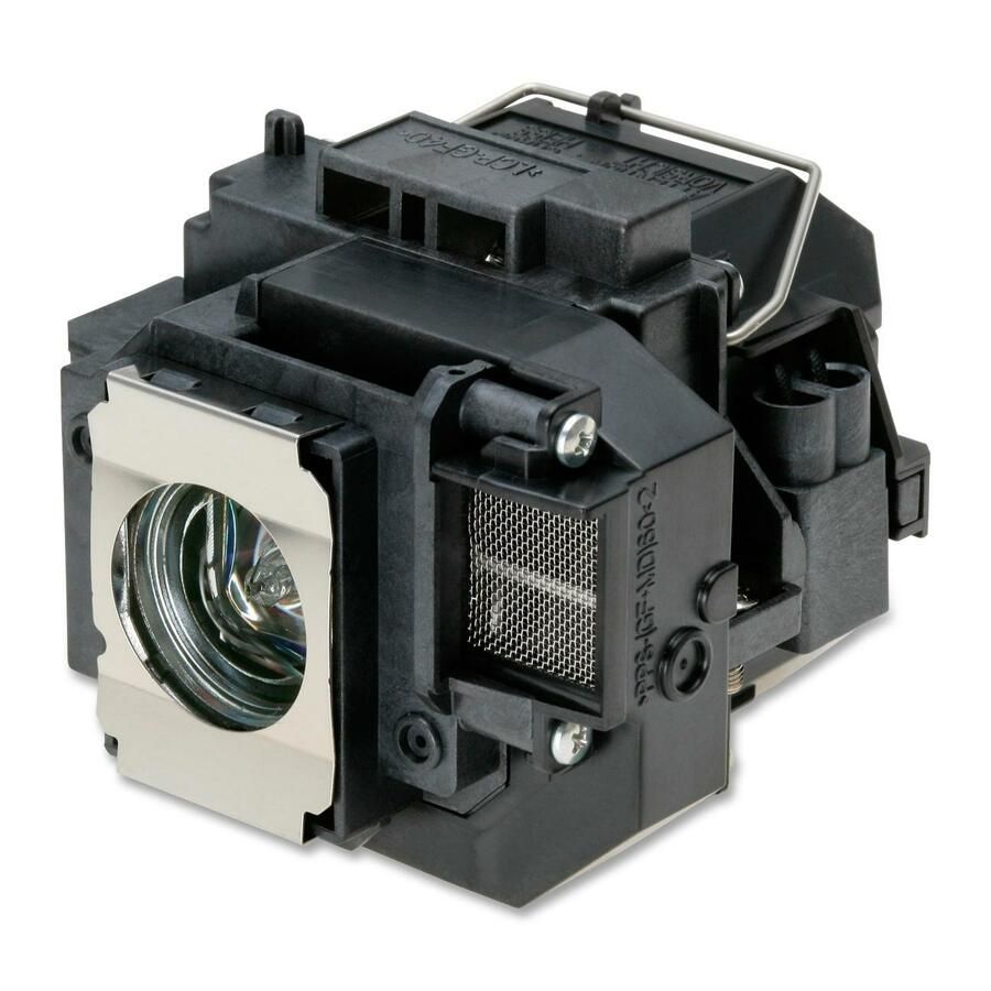 Epson V13H010L54 Spare Parts