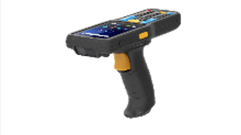 Newland NLS-PGN7-01 Scan Handle