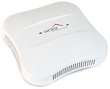 Meru AP1010i-16 Wireless Access Points