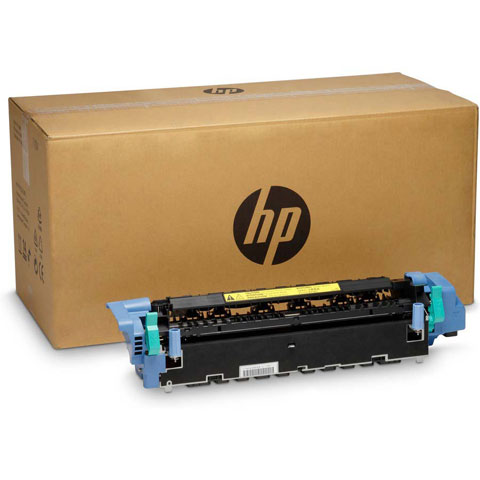 HP Q3984A Accessory