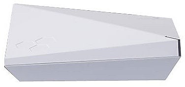 Aerohive AH-AP-122-AC-FCC Wireless Access Points