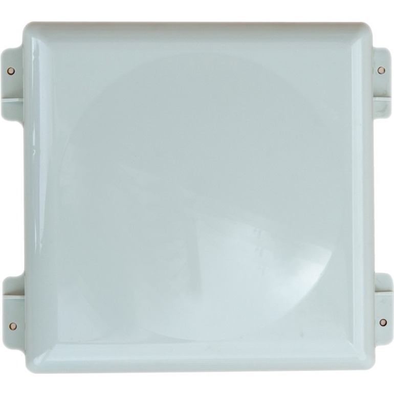 HPE Aruba S0A66A Wireless Antenna