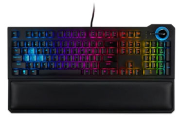 Acer GP.KBD11.01N Wireless Switch