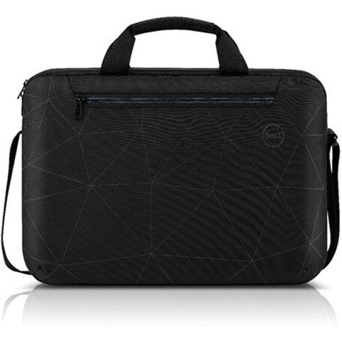 Dell ES-BC-15-20 Carrying and Protective Accessories