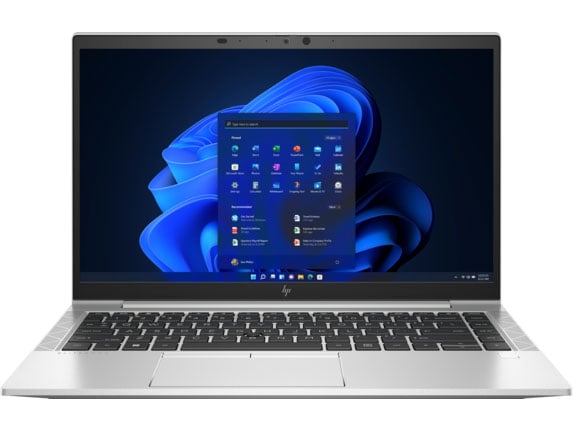 HP 4X627UT#ABA Laptop