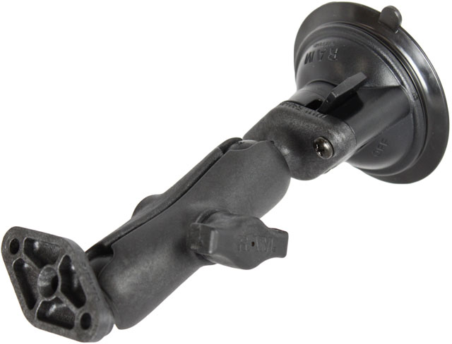 RAM Mount RAP-B-166U Products