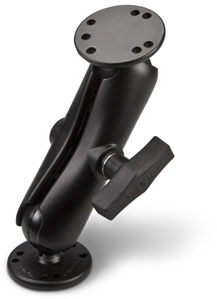 Intermec 805-638-001 - Barcodesinc.com
