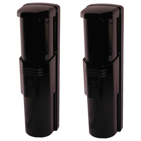 Bosch DS453Q Security System Products