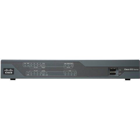 Cisco CISCO892-K9 Accessory