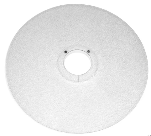 Labelmate 81-153-0016 Accessory